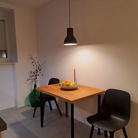 Mima'S Place Ζάγκρεμπ Εξωτερικό φωτογραφία