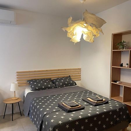 Mima'S Place Ζάγκρεμπ Εξωτερικό φωτογραφία