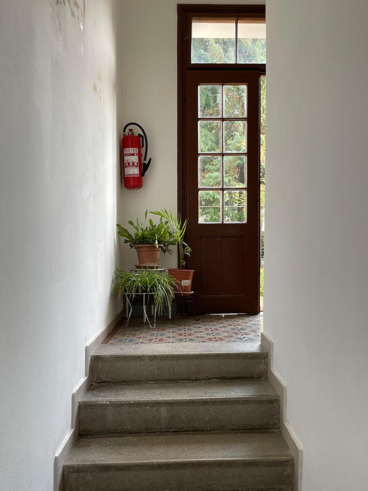 Mima'S Place Ζάγκρεμπ Εξωτερικό φωτογραφία