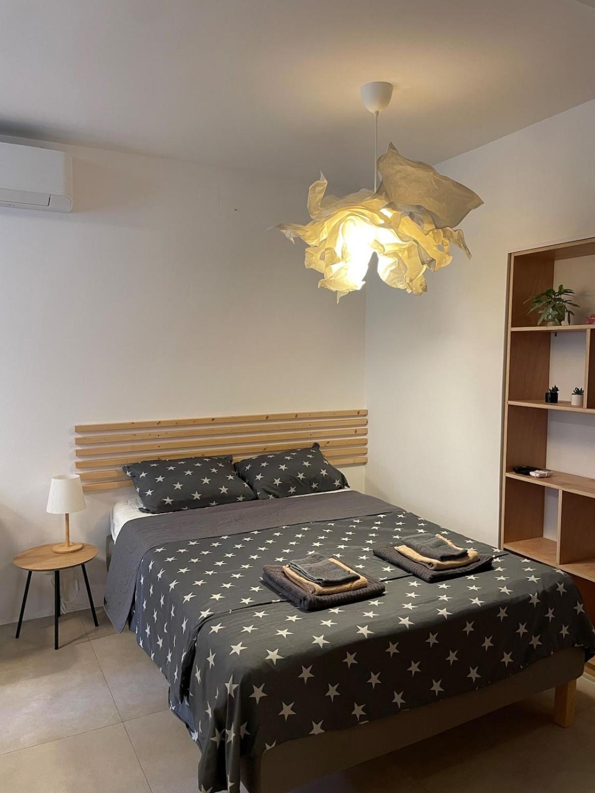 Mima'S Place Ζάγκρεμπ Εξωτερικό φωτογραφία