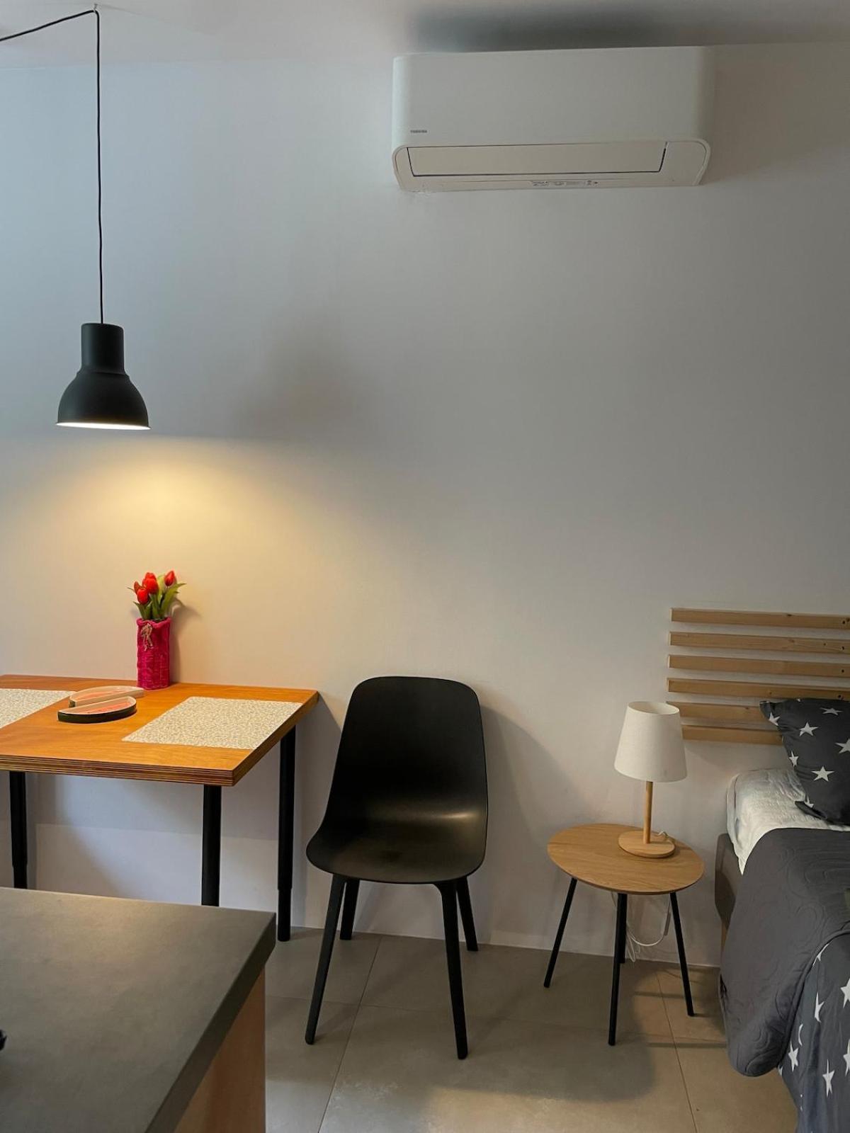 Mima'S Place Ζάγκρεμπ Εξωτερικό φωτογραφία