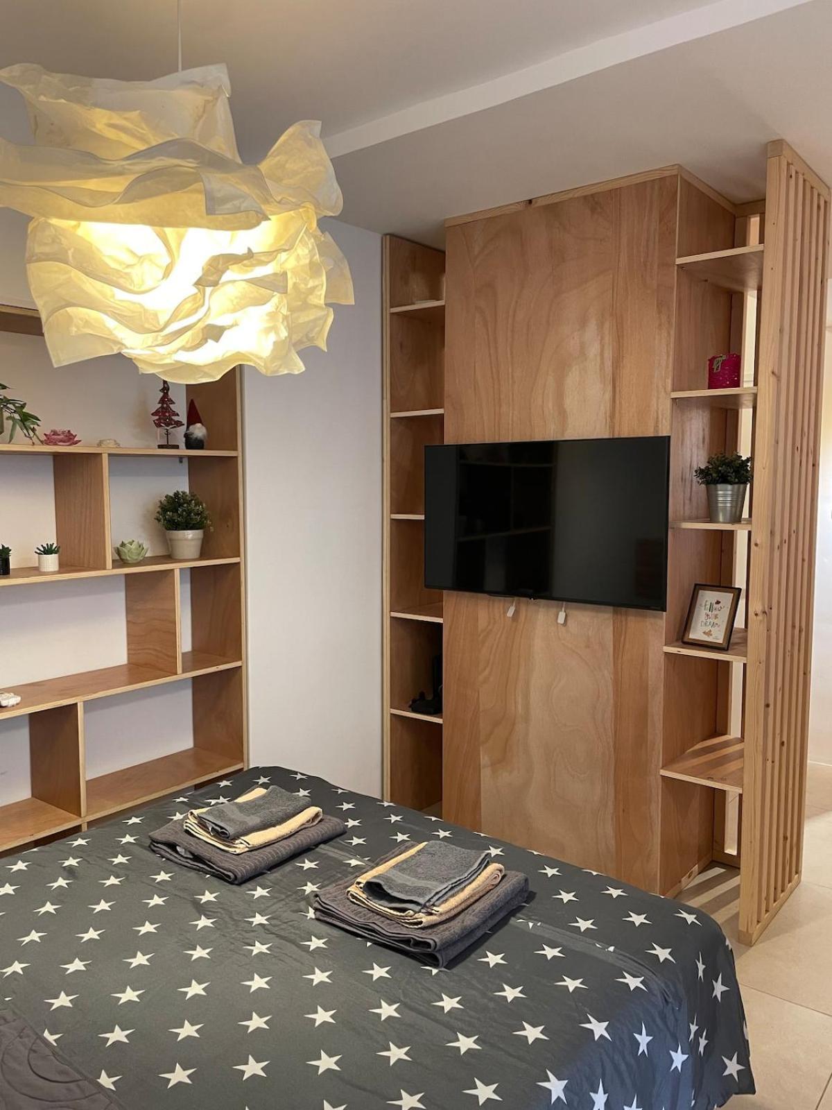 Mima'S Place Ζάγκρεμπ Εξωτερικό φωτογραφία